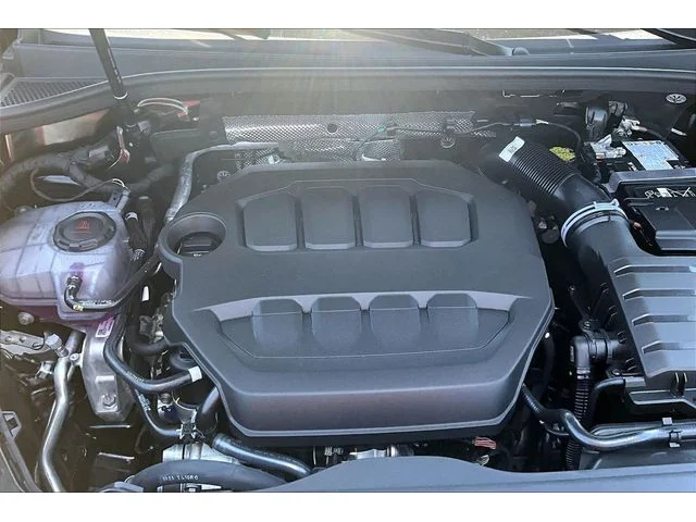 Nuevos AUDI Q3 à Estados chez autogozo