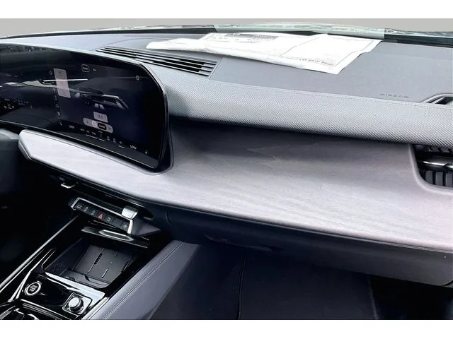 Nuevos AUDI Q3 à Estados chez autogozo