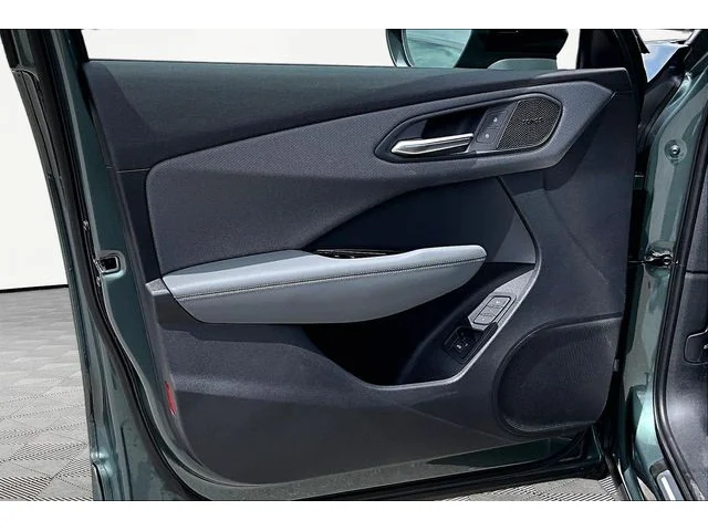Nuevos AUDI Q3 à Estados chez autogozo