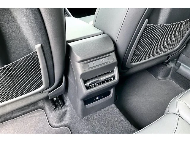 Nuevos AUDI Q3 à Estados chez autogozo