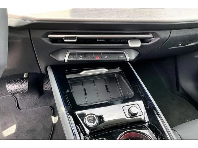 Nuevos AUDI Q3 à Estados chez autogozo