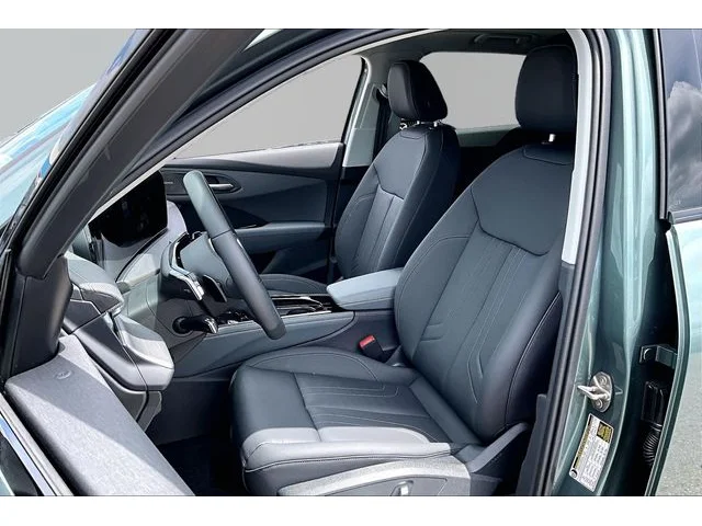 Nuevos AUDI Q3 à Estados chez autogozo