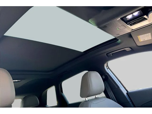 Nuevos AUDI Q3 à Estados chez autogozo