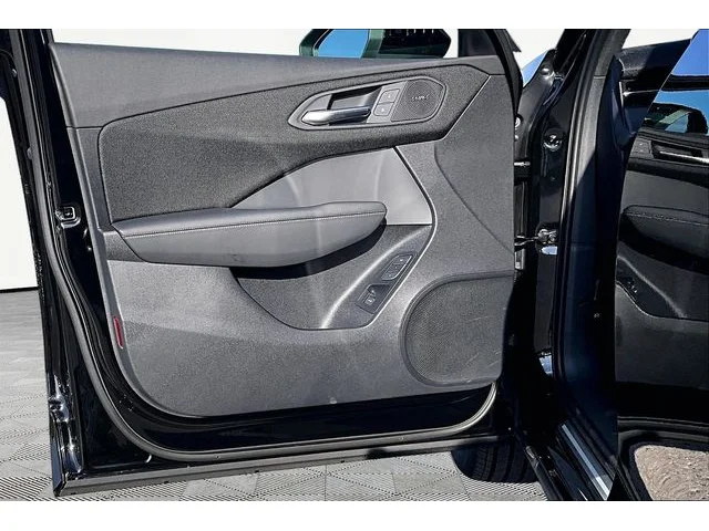 Nuevos AUDI Q3 à Estados chez autogozo