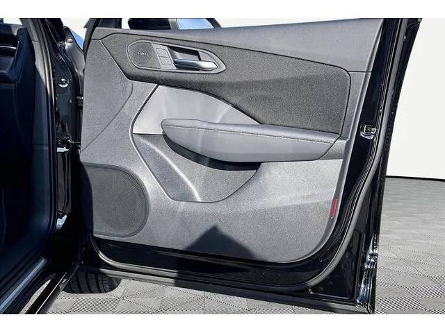 Nuevos AUDI Q3 à Estados chez autogozo