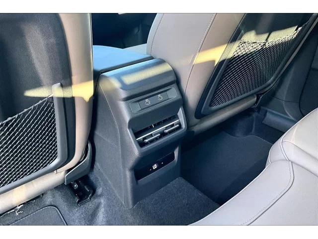 Nuevos AUDI Q3 à Estados chez autogozo