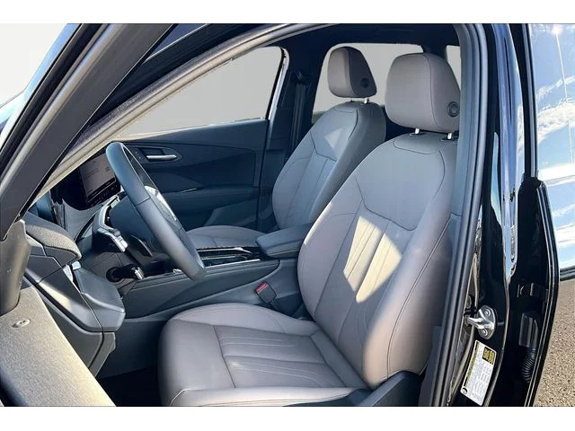 Nuevos AUDI Q3 à Estados chez autogozo