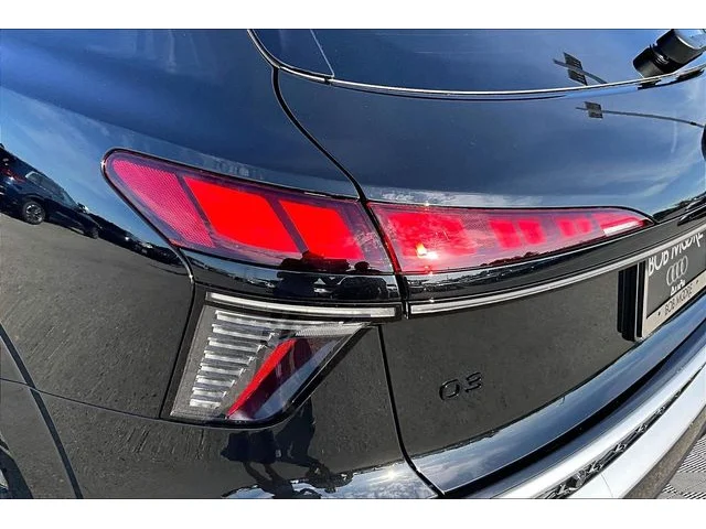 Nuevos AUDI Q3 à Estados chez autogozo