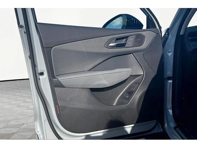 Nuevos AUDI Q3 à Estados chez autogozo