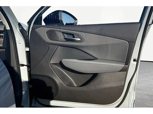 Nuevos AUDI Q3 à Estados chez autogozo