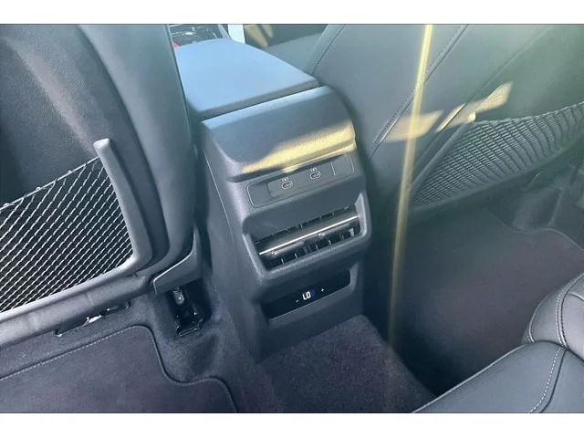 Nuevos AUDI Q3 à Estados chez autogozo