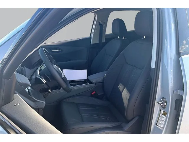 Nuevos AUDI Q3 à Estados chez autogozo