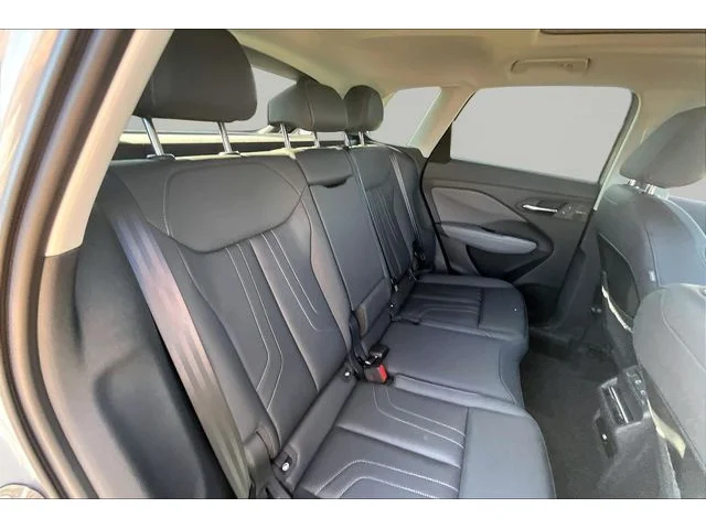 Nuevos AUDI Q3 à Estados chez autogozo