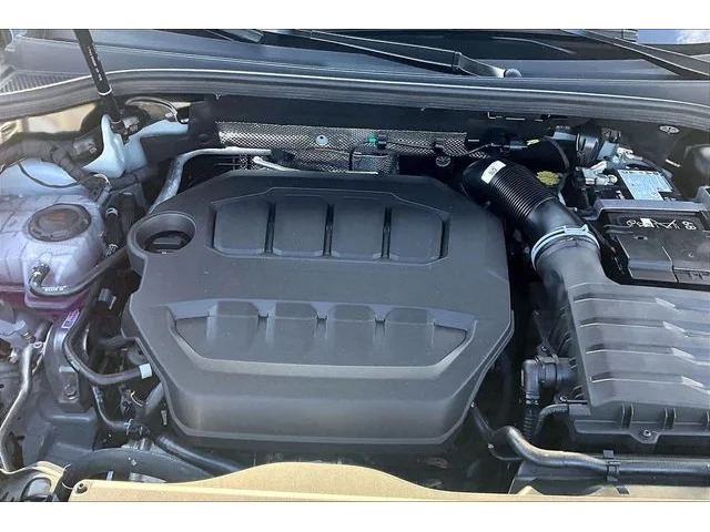 Nuevos AUDI Q3 à Estados chez autogozo