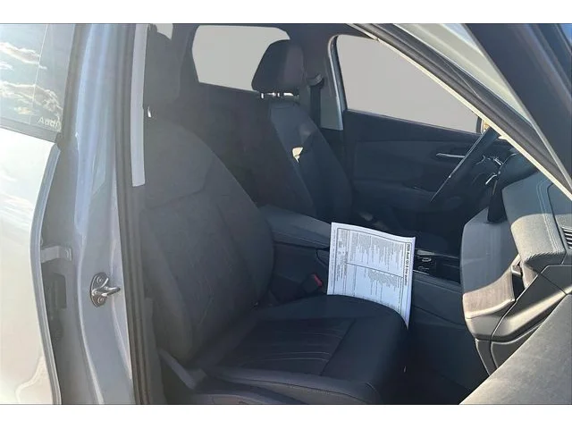 Nuevos AUDI Q3 à Estados chez autogozo