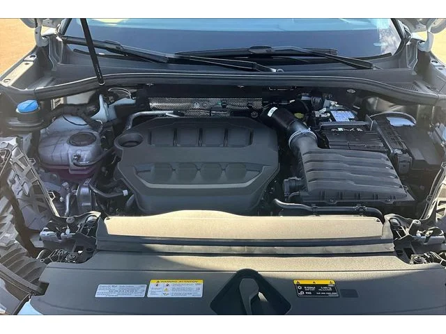 Nuevos AUDI Q3 à Estados chez autogozo