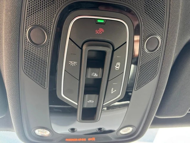 SEMINUEVOS AUDI Q8 a Estados en autogozo