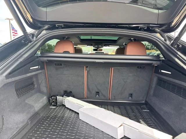 SEMINUEVOS AUDI Q8 a Estados en autogozo