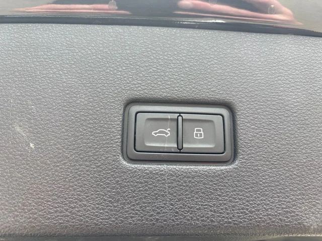 SEMINUEVOS AUDI Q8 a Estados en autogozo