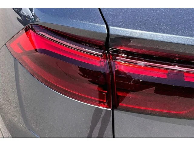 Nuevos AUDI SQ8 à Estados chez autogozo