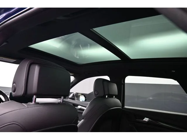SEMINUEVOS AUDI SQ5 a Estados en autogozo