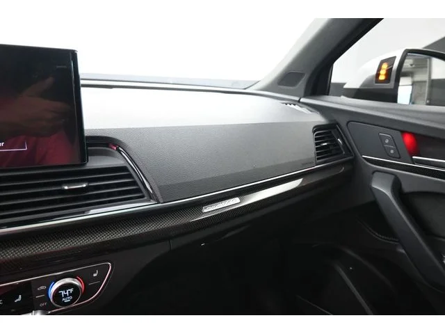 SEMINUEVOS AUDI SQ5 a Estados en autogozo