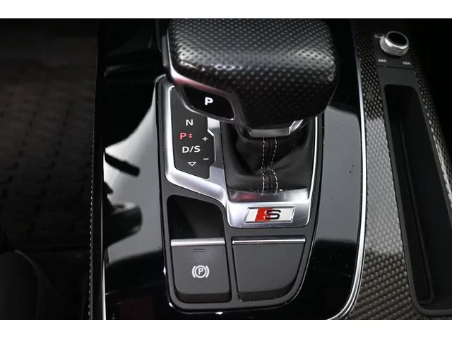 SEMINUEVOS AUDI SQ5 a Estados en autogozo