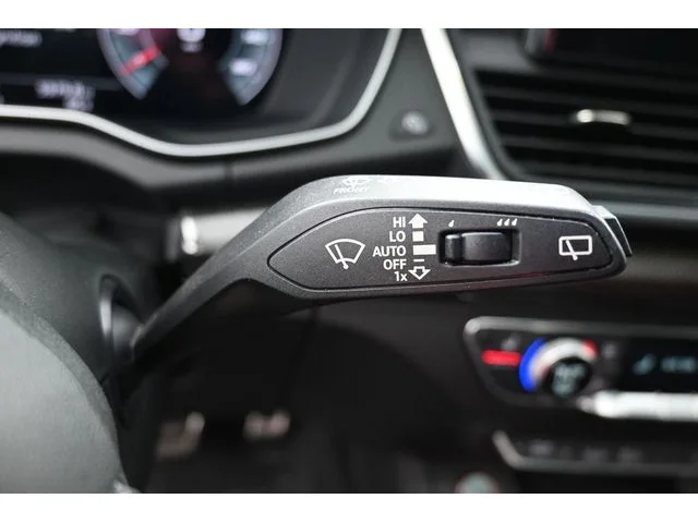 SEMINUEVOS AUDI SQ5 a Estados en autogozo