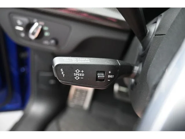 SEMINUEVOS AUDI SQ5 a Estados en autogozo