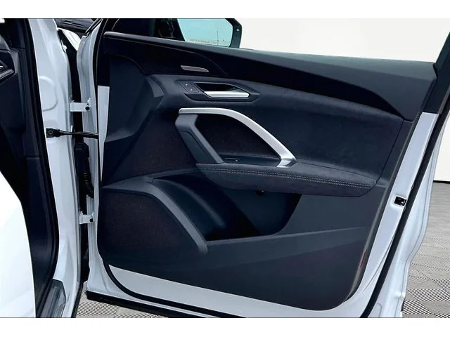Nuevos AUDI SQ5 SPORTBACK à Estados chez autogozo