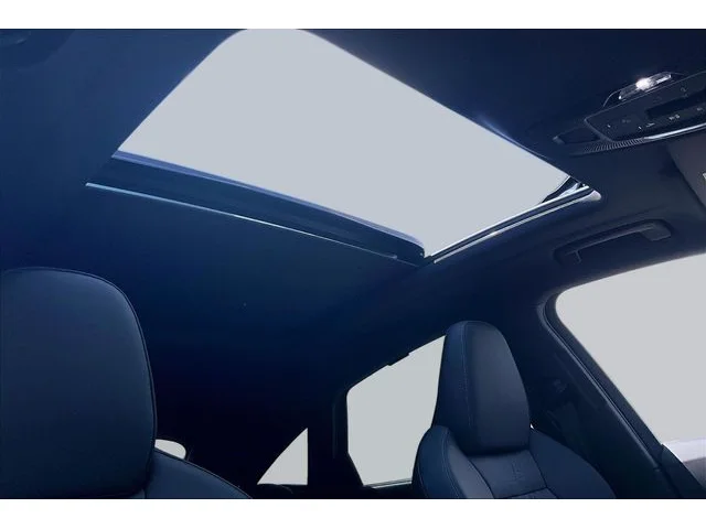 Nuevos AUDI SQ5 SPORTBACK à Estados chez autogozo