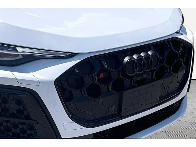 Nuevos AUDI SQ5 SPORTBACK à Estados chez autogozo