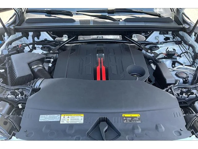 Nuevos AUDI SQ5 SPORTBACK à Estados chez autogozo