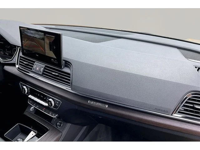 SEMINUEVOS AUDI Q5 a Estados en autogozo