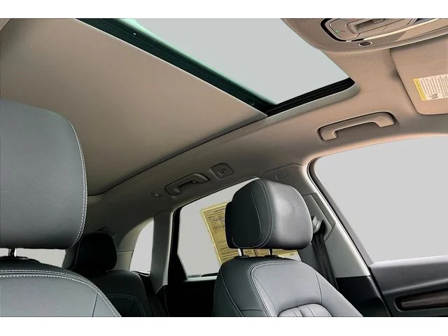 SEMINUEVOS AUDI Q5 a Estados en autogozo