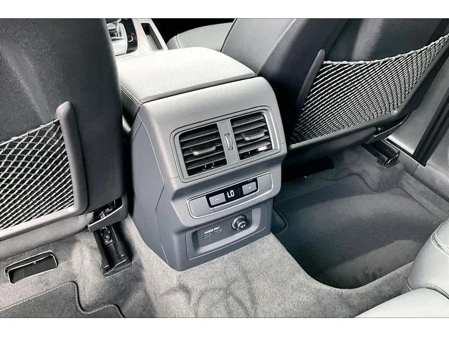 SEMINUEVOS AUDI Q5 a Estados en autogozo