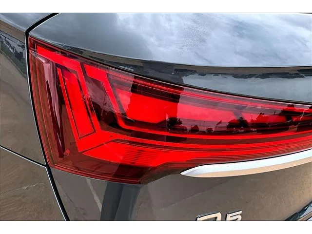SEMINUEVOS AUDI Q5 a Estados en autogozo
