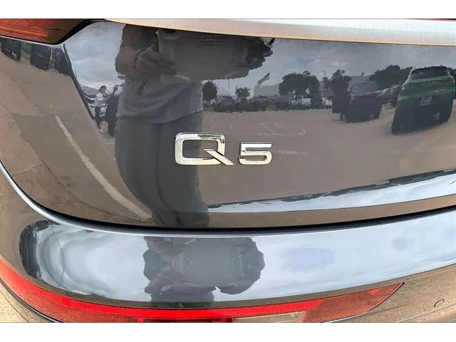 SEMINUEVOS AUDI Q5 a Estados en autogozo