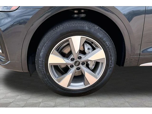 SEMINUEVOS AUDI Q5 a Estados en autogozo