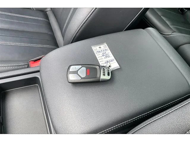 SEMINUEVOS AUDI Q5 a Estados en autogozo