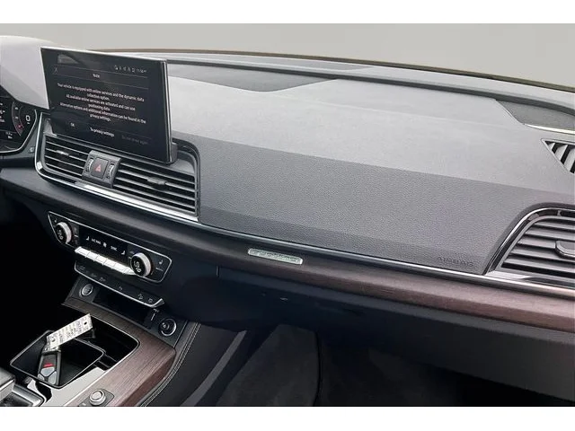 SEMINUEVOS AUDI Q5 a Estados en autogozo