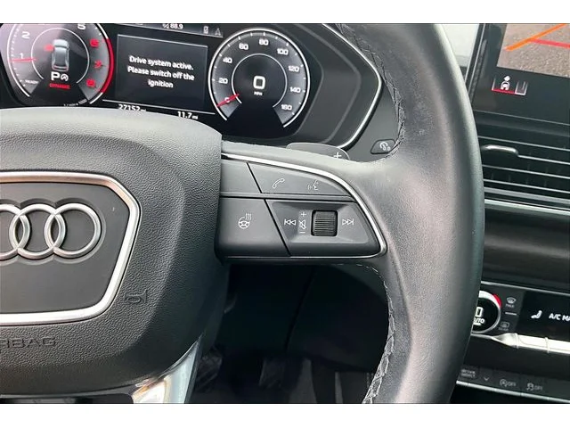 SEMINUEVOS AUDI Q5 a Estados en autogozo