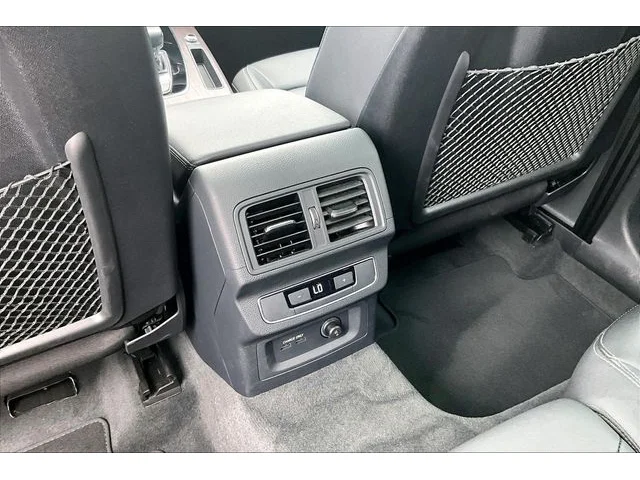 SEMINUEVOS AUDI Q5 a Estados en autogozo