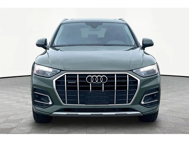 SEMINUEVOS AUDI Q5 a Estados en autogozo