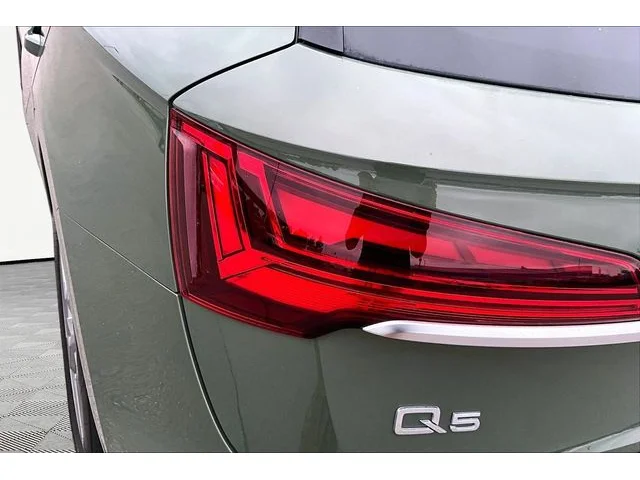 SEMINUEVOS AUDI Q5 a Estados en autogozo