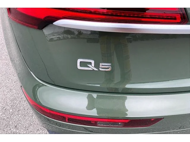 SEMINUEVOS AUDI Q5 a Estados en autogozo