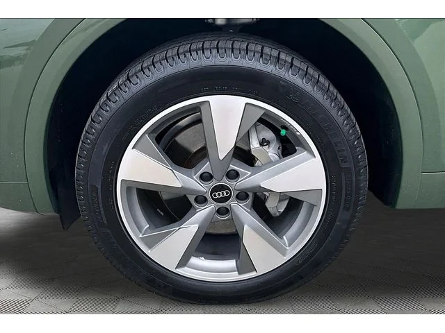 SEMINUEVOS AUDI Q5 a Estados en autogozo