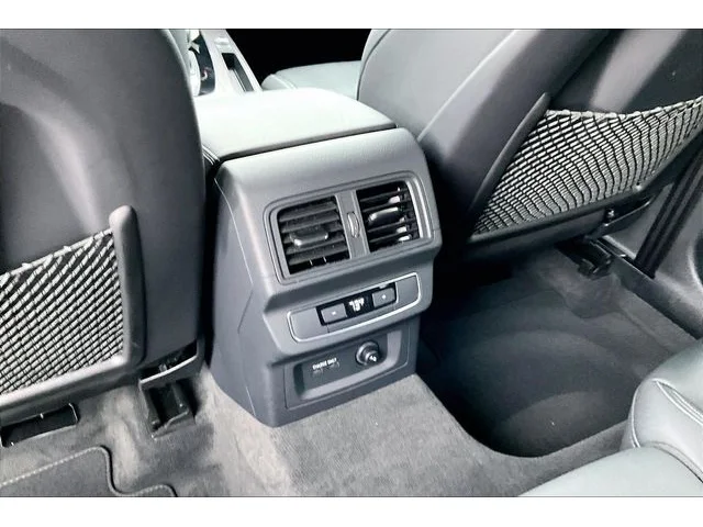 SEMINUEVOS AUDI Q5 a Estados en autogozo