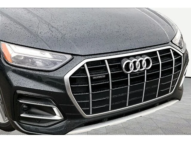 SEMINUEVOS AUDI Q5 a Estados en autogozo