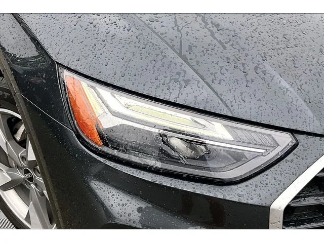SEMINUEVOS AUDI Q5 a Estados en autogozo